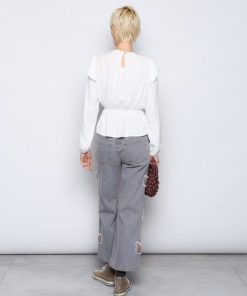 Bonnitimmons.shop279fb7da07 4