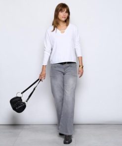 Bonnitimmons.shop27beab1140 1