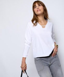 Bonnitimmons.shop27beab1140 2