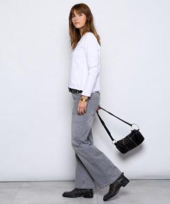 Bonnitimmons.shop27beab1140 3