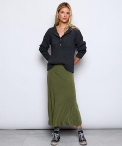 Bonnitimmons.shop2b6af1c34c 1