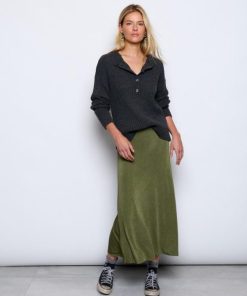 Bonnitimmons.shop2b6af1c34c 2