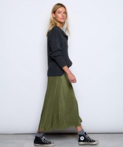 Bonnitimmons.shop2b6af1c34c 3