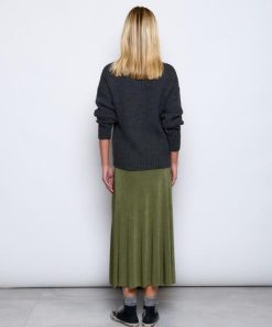 Bonnitimmons.shop2b6af1c34c 4