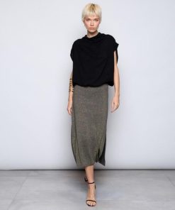 Bonnitimmons.shop2b84714210 2