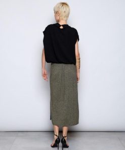 Bonnitimmons.shop2b84714210 4