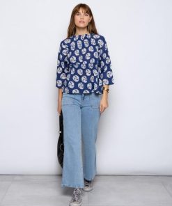 Bonnitimmons.shop2c190618ea 1