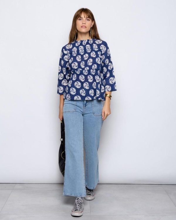 Bonnitimmons.shop2c190618ea 1