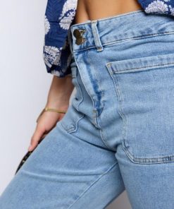 Bonnitimmons.shop2c190618ea 2