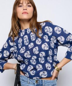 Bonnitimmons.shop2c190618ea 3