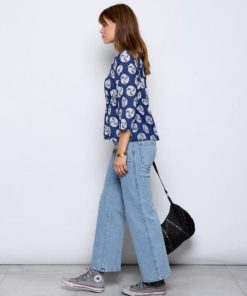 Bonnitimmons.shop2c190618ea 4