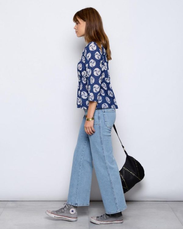 Bonnitimmons.shop2c190618ea 4