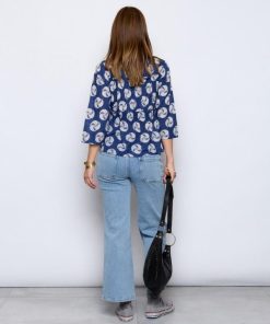 Bonnitimmons.shop2c190618ea 5