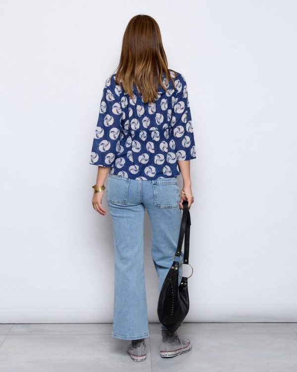 Bonnitimmons.shop2c190618ea 5