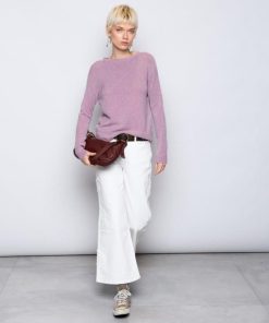 Bonnitimmons.shop2c8f6ee1f5 1