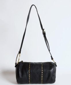 Bonnitimmons.shop2d402c6099 1