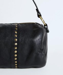 Bonnitimmons.shop2d402c6099 2