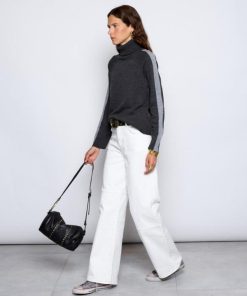 Bonnitimmons.shop2d402c6099 4