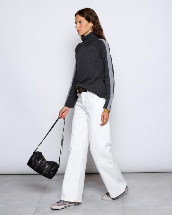 Bonnitimmons.shop2d402c6099 4