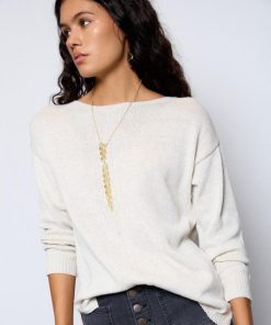 Bonnitimmons.shop2d69f4f1b4 1