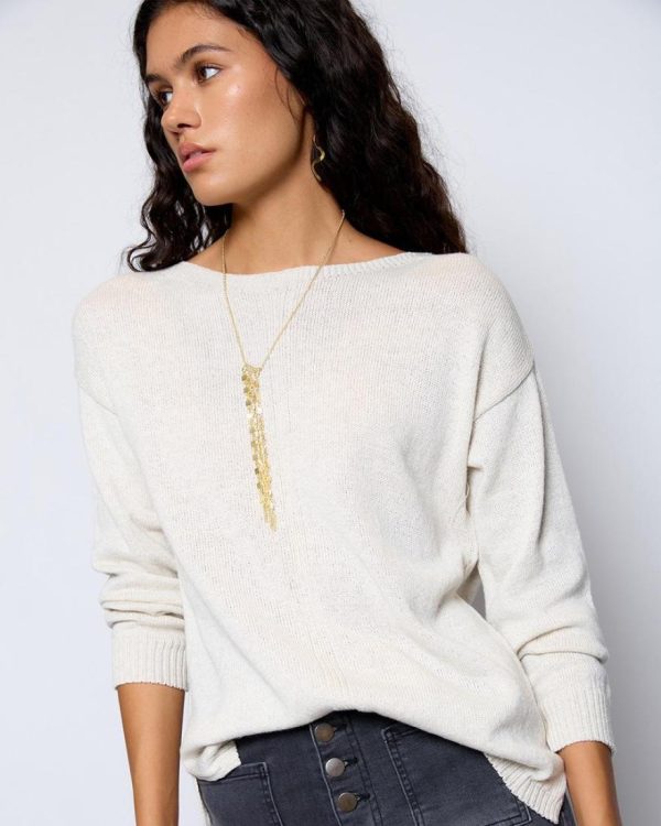 Bonnitimmons.shop2d69f4f1b4 1