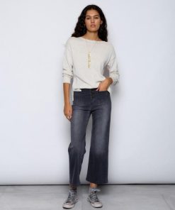 Bonnitimmons.shop2d69f4f1b4 2