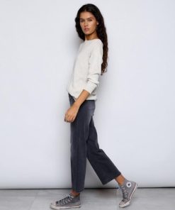 Bonnitimmons.shop2d69f4f1b4 3