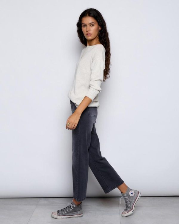 Bonnitimmons.shop2d69f4f1b4 3