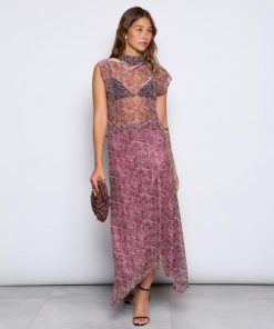 Bonnitimmons.shop2d94fae3c4 1