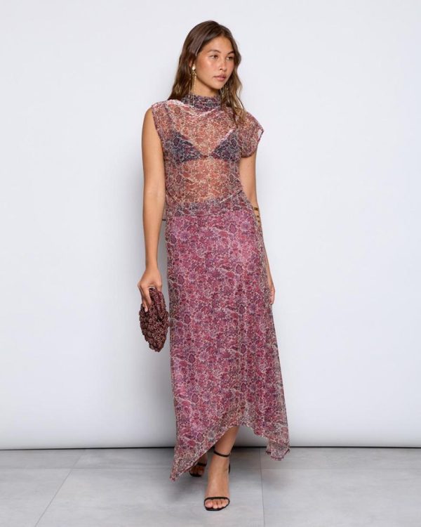 Bonnitimmons.shop2d94fae3c4 1