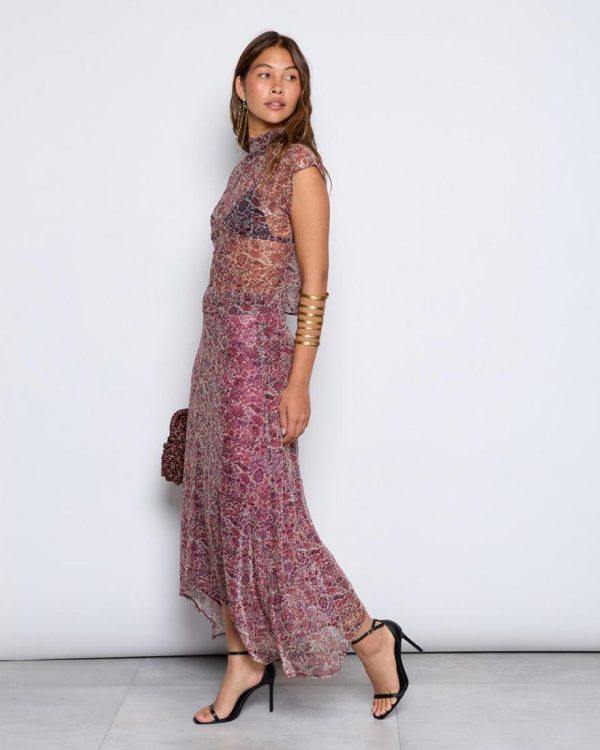 Bonnitimmons.shop2d94fae3c4 3