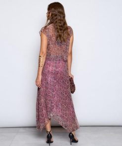 Bonnitimmons.shop2d94fae3c4 4