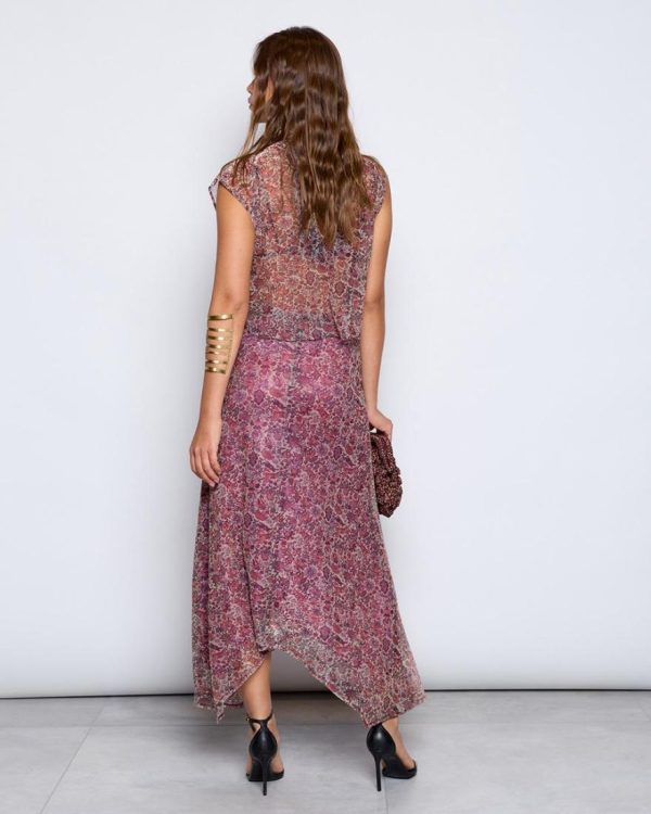 Bonnitimmons.shop2d94fae3c4 4