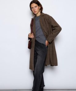 Bonnitimmons.shop2e116b3054 1