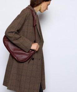 Bonnitimmons.shop2e116b3054 2