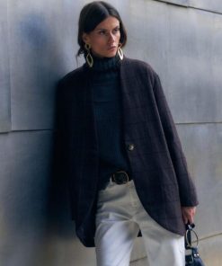 Bonnitimmons.shop2fa62bd75f 1