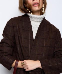 Bonnitimmons.shop2fa62bd75f 2