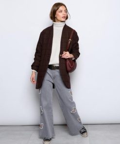 Bonnitimmons.shop2fa62bd75f 3