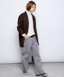 Bonnitimmons.shop2fa62bd75f 4