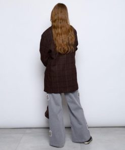 Bonnitimmons.shop2fa62bd75f 5