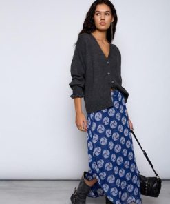 Bonnitimmons.shop3017843f72 1