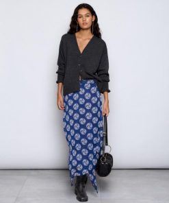 Bonnitimmons.shop3017843f72 2