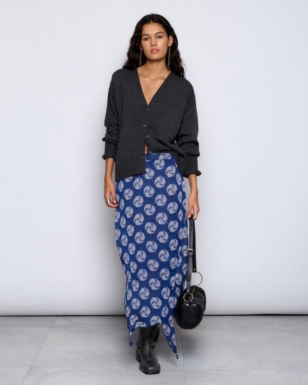 Bonnitimmons.shop3017843f72 2