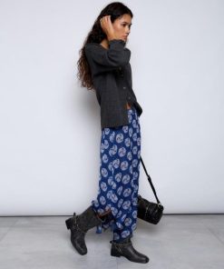 Bonnitimmons.shop3017843f72 3