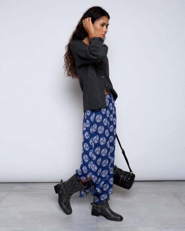 Bonnitimmons.shop3017843f72 3