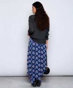 Bonnitimmons.shop3017843f72 4