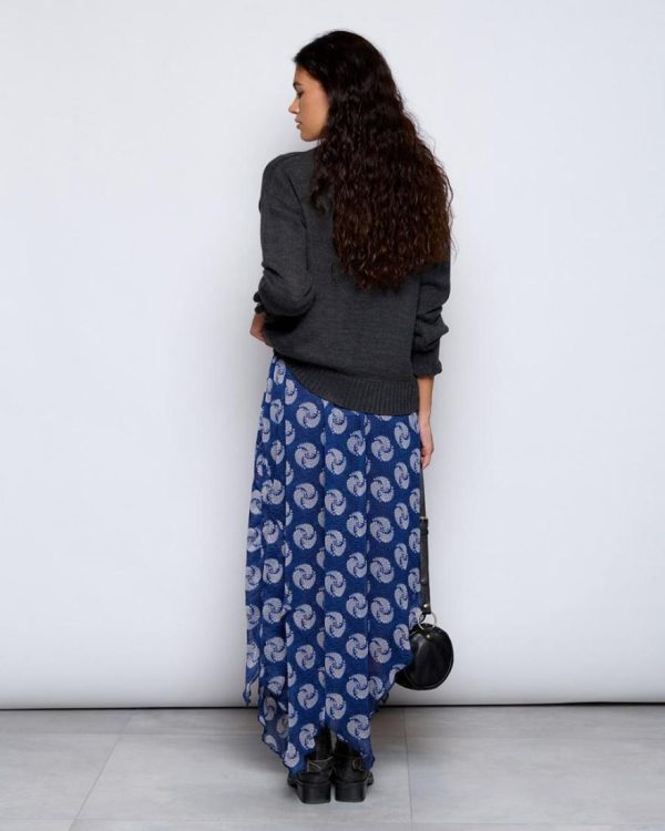 Bonnitimmons.shop3017843f72 4