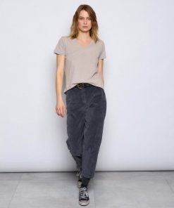 Bonnitimmons.shop30399b4b09 1