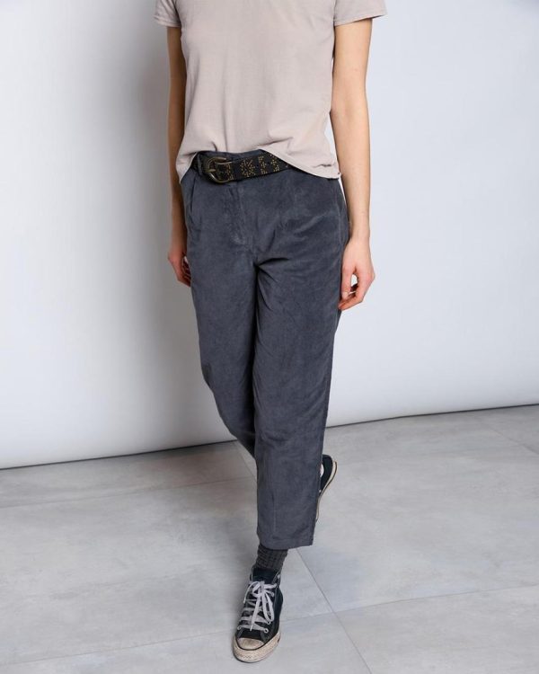 Bonnitimmons.shop30399b4b09 2