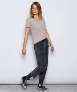 Bonnitimmons.shop30399b4b09 3